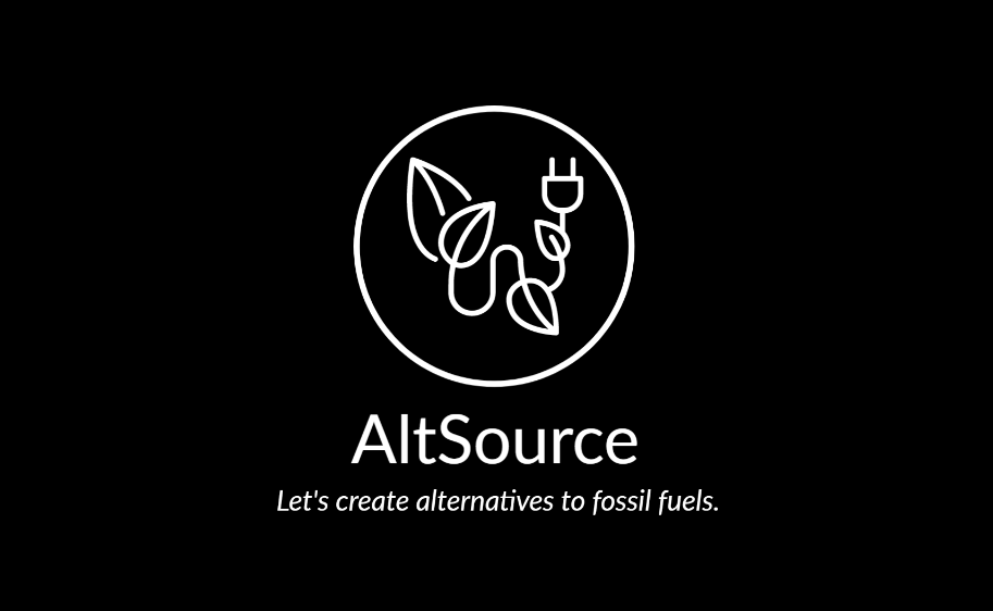 AltSource