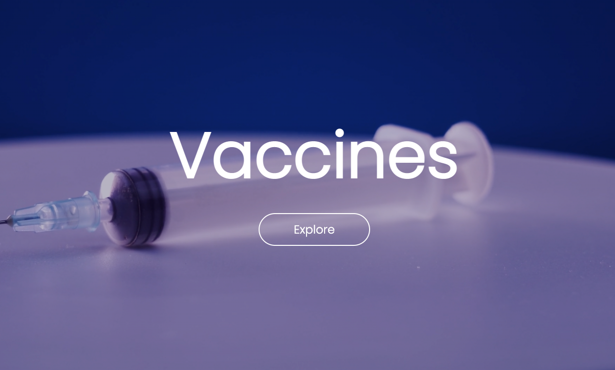 Vaccine Solutions